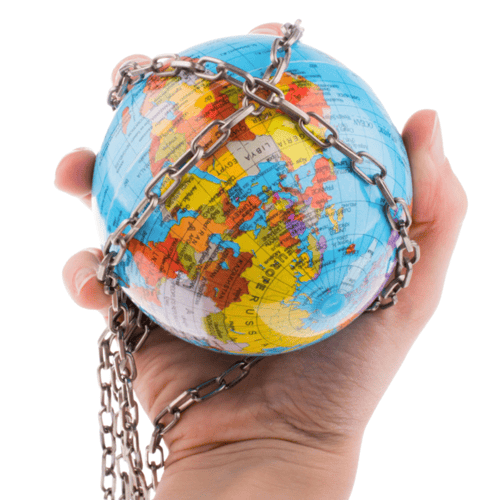 Best Ovarian Cancer Doctors in The World